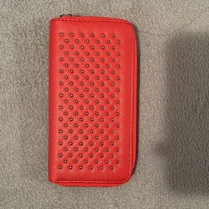 BOGO $1 with adult purchase